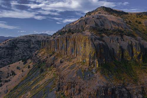 outdoors rocky mountain photography mountain
