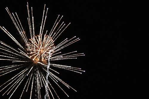fireworks fireworks screenshot night