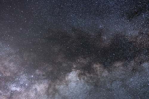 galaxy milky way galaxy milky way