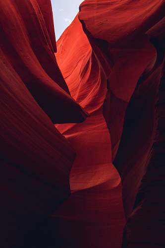 human Grand Canyon, Arizona person