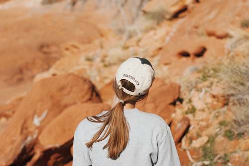 clothing  apparel