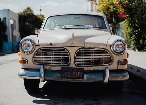 Vintage Volvo Images Pictures And Free Stock Photos