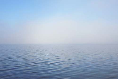 water calm blue ocean photography ocean
