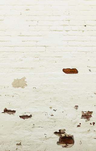 texture white wall 26 church st