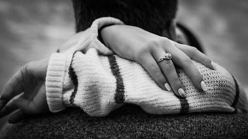 ring  accessories