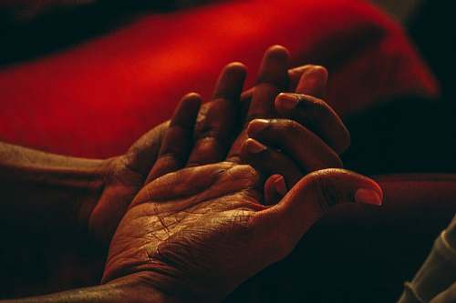 person human hands hand