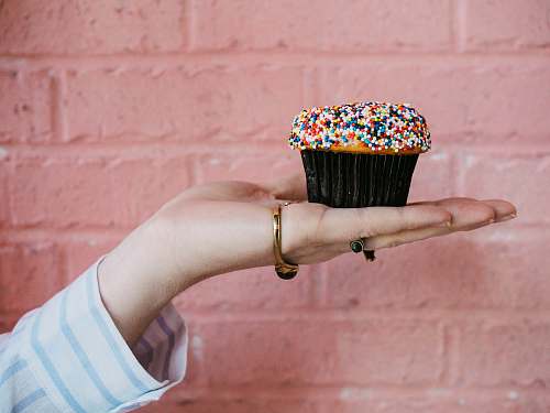cupcake  cake