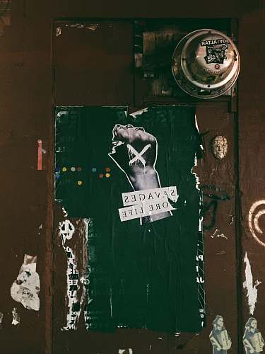 person savages for life book williamsburg
