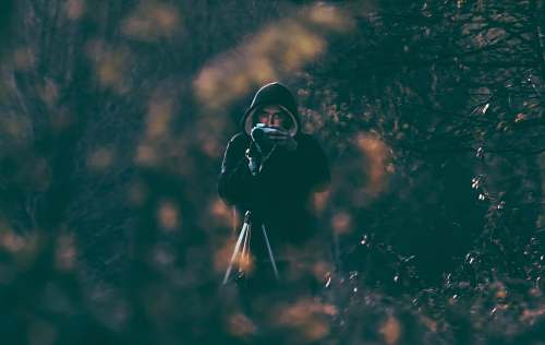 headley photography of person standing outdoor united kingdom