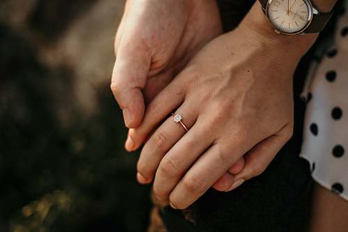 human two person holding hands architecture