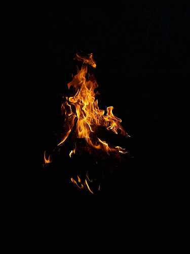 bonfire fire shasuja road
