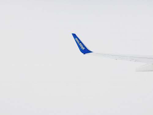 airliner fiyula.com airplane
