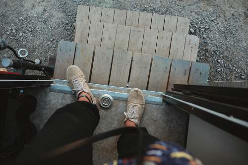 clothing pair of gray low-top sneaker footwear