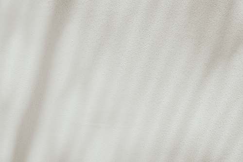 grey  texture