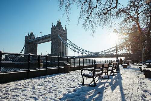 london London Bridge, London bridge
