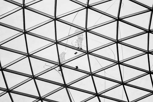architecture  building