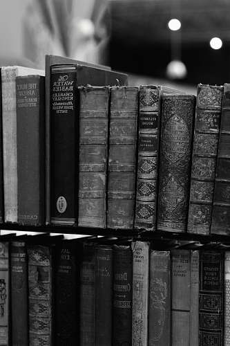 book  furniture