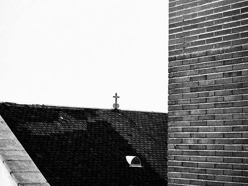 brick  madrid