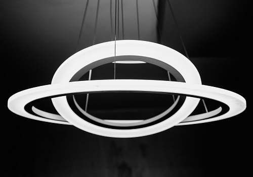 logo  trademark