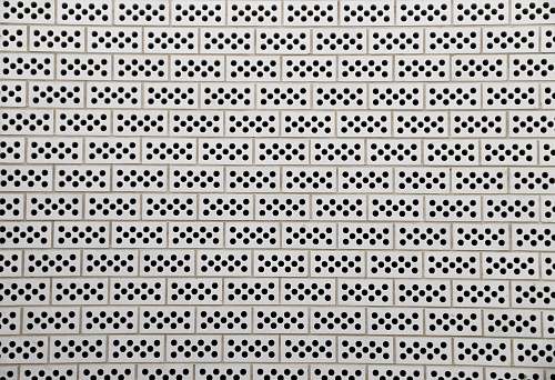 pattern  texture