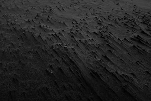 sand  texture