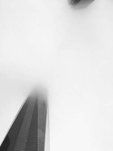 skyscraper  architecture