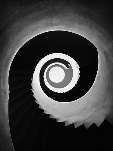 spiral  nancy