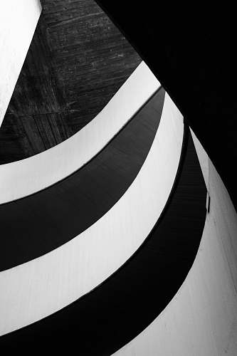 staircase  art