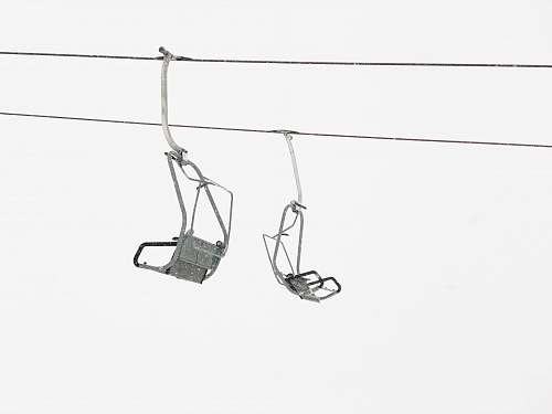 swing  toy