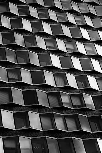 texture  paris