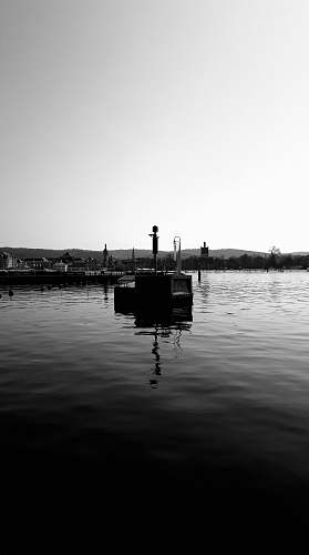 water  waterfront