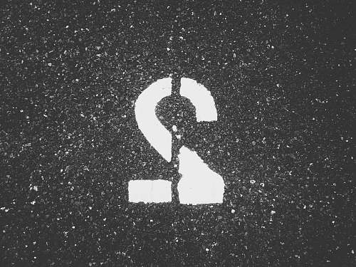 alphabet 2 artwork text