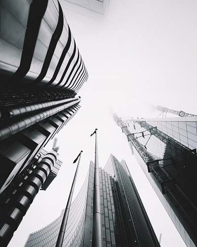 architecture architectural photography of buildings london