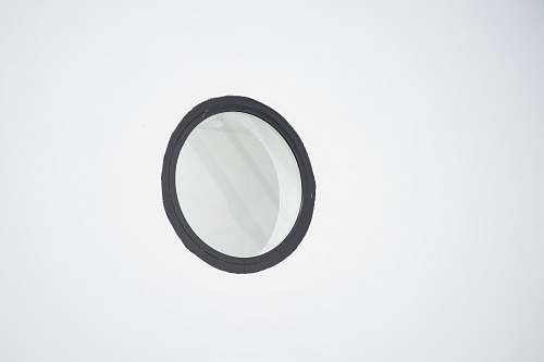 tape black and silver-colored ring dalat