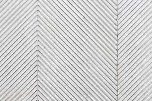 grey black and white wall paper