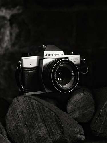 camera black classic camera close-up photography electronics