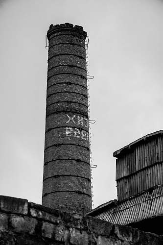 building black tower brick