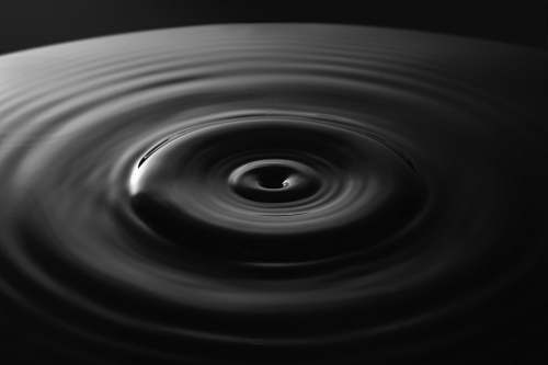 water close-up photo of water ripple ripple