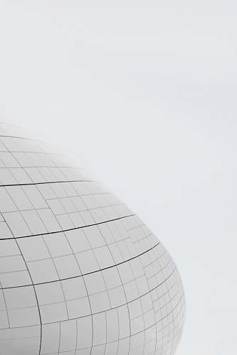 grey concrete building dubai