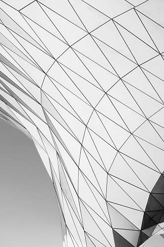 architecture glass building window building