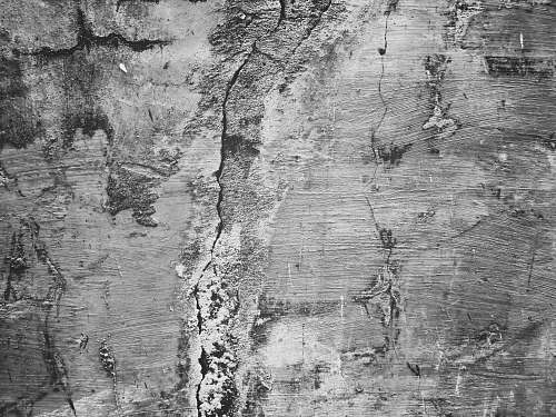 grey gray concrete wall wall