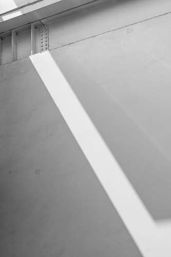 grey gray metal sheet taiwan