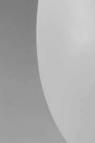 grey gray textile melbourne vic