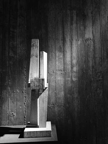 grey grayscale photo of wood slab decor wood