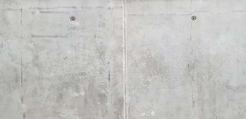grey grey concrete wall wall