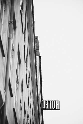 copenhagen Hotel building denmark