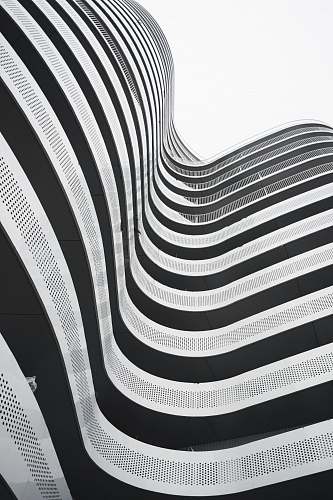 nantes low angle photo of gray bilding france
