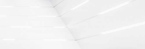 white Minimal background photo with white lines traveling along walls paper