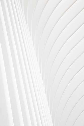white white and gray stripe textile world trade center transportation hub