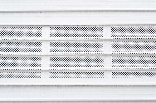 wall white architectural building texture